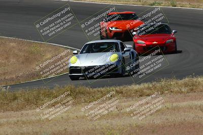 media/May-15-2024-Open Track Racing (Wed) [[0f8b45e841]]/Yellow/Session 2 (Turn 2)/